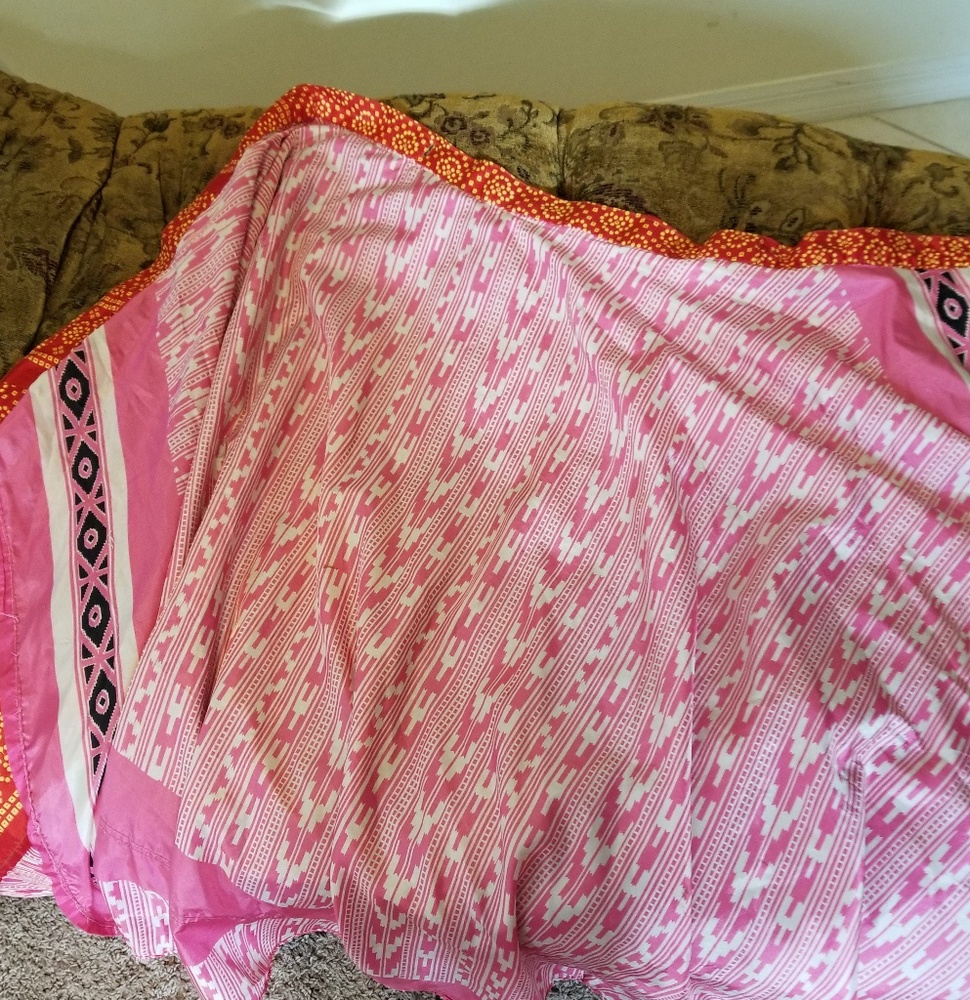 Stunning Magic Wrap!! - image 4